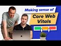 How to Achieve Perfect Page Speed & Core Web Vitals (Ep. 263)