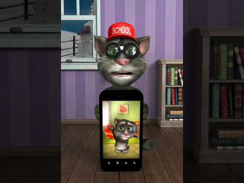 ROBLOX PIGGY 2 GURTY ZIZZY JUMPSCARE - Roblox Piggy Book 2 rp