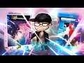 REVIEW BELLE BLU RAY COLLECTOR 4K Ultra HD All The Anime
