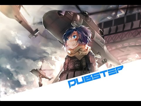 [Dubstep] Chasing Satellites by !nfoKill