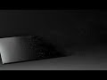 Elica NikolaTesla 60cm Induction Venting Hob