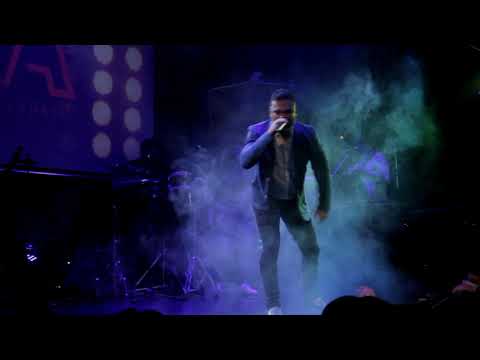 Macumba - Julio Andrés