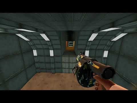 False_ on sj_providence_tf - 02:29.534