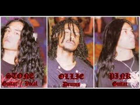 Silent Death-dying moment