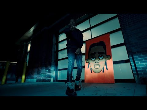 FlyNari - Fear Nobody (Official Music Video)