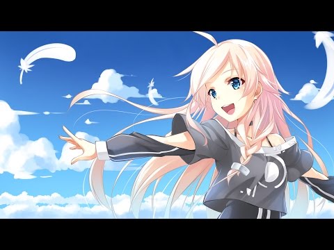 {42} Nightcore (School Boy Humor) - Camera Shy (with lyrics)