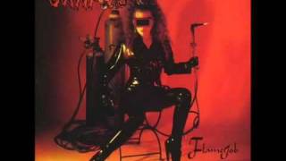 The Cramps   Route 66