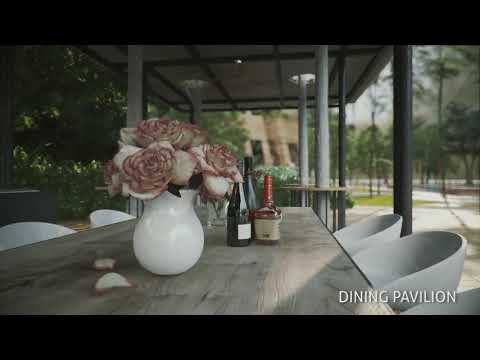 Parc Riviera, 101 West Coast Vale, 3 Bedrooms, 904 sqft, Condominium For Rent, by Ong Zi Quan 王梓全, 60028423 - PropertyGuru.com.sg