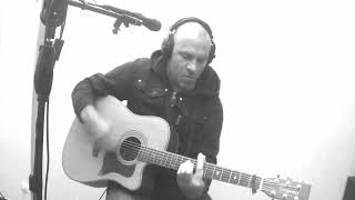 Immortels - Reprise Bashung