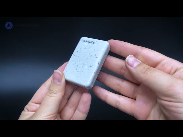 Искусственный камень Grandex Urban Project A-425