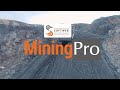 MiningPro - Digital Mining Solution from Softweb Technologies