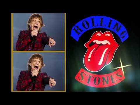 1965 Flashback. The Rolling Stones - (I Can't Get No) Satisfaction