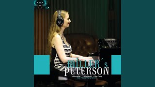 A lámpa alacsonyan van