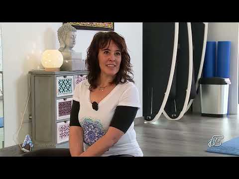 ANGOLI 13/10/2022: D&A YOGA - CURA DI CORPO E MENTE