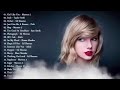 Kumpulan Lagu Barat Pengantar Tidur Enjoyyyy