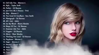 Download lagu Kumpulan lagu barat pengantar tidur..  !!! Enjoyyyy mp3 Download lagu Kumpulan lagu barat pengantar tidur..  !!! Enjoyyyy mp3