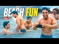 SRI LANKA TRIP GONE WRONG