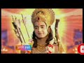 Radhakrishnan Today Promo Episode 28 May 2021