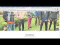 St Joseph Mukasa Minor Seminary Google Chrome 2020 02 13 16 14 45