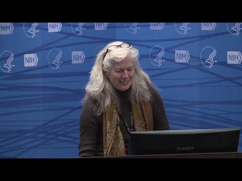 Concept Clearance: Centers of Excellence in ELSI Research - Joy Boyer