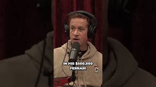 Uncovering Nicholas Cage&#39;s Surprising Vegas Lifestyle