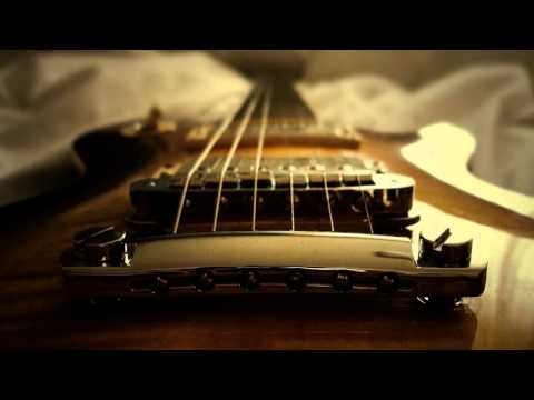 Tanir, Низам DRedd, DOm1no, Q-Fast, DragN, Shot, Рем Дигга, Loc Dog, Mr. Hyde, Elvira T - longmix