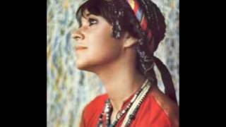 Melanie Safka - Some Say (I Got Devil)