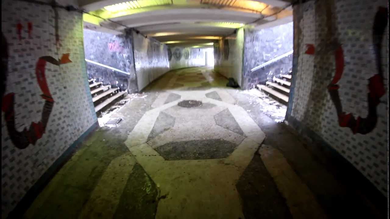 Объектив Samyang 8mm f/3.5 Fisheye APS-C II Pentax