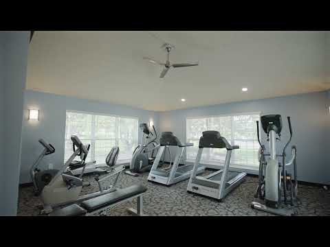 Riverwood Property Video