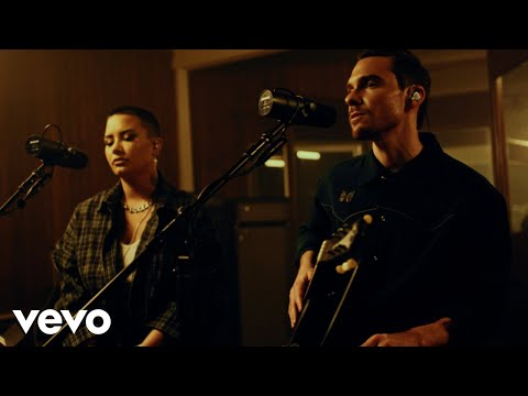 Miniatura de ​​fiimy (fuck it, i miss you)
