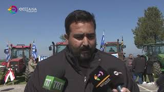 ΣΥΓΚΕΝΤΡΩΣΗ ΤΙΜΗΣ ΣΤΟ ΜΝΗΜΕΙΟ ΤΟΥ ΚΙΛΕΛΕΡ ΑΠΟ ΤΗΝ ΠΑΝΕΛΛΑΔΙΚΗ ΕΠΙΤΡΟΠΗ ΤΩΝ ΜΠΛΟΚΩΝ 29 03 2026