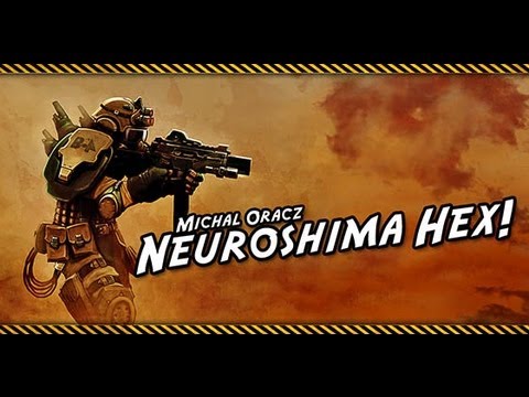 neuroshima hex android online multiplayer