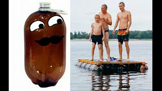 Ссылка