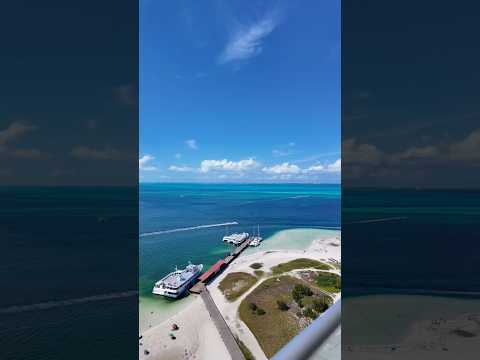 Surprise Mom & Daughter Vacay! PART 2 🌴✈️ #birthdaycelebration #travelvlogs  #summervibes