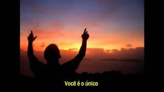 Jeremy  Camp -  My Fortress Tradução