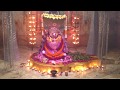 HD |  rameshwaram | shivji darshan | har har mahadev | bhajan | Arti | devotional song