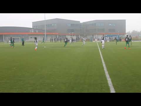Forza Almere JO15-1-DTA/REAL SRANANG JO15-1(1steH3)(02-12-2017)(2-7)Oefenw.