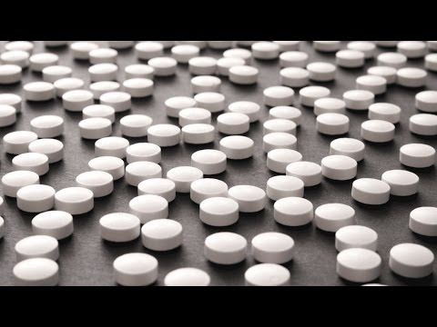 From Psilocybin to MDMA: Psychedelic Catalyzation of Therapeutic Process