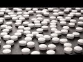 From Psilocybin To MDMA Psychedelic Catalyzation Of Therapeutic Process