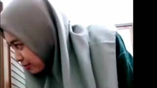 Download lagu VIRAL MESUM HIJAB mp3