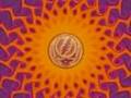 Grateful Dead and Allman Brothers Band 