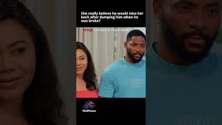 Download lagu After Leaving him she thought she could come back anytime - Latest nigerian movies 2026 full movies mp3