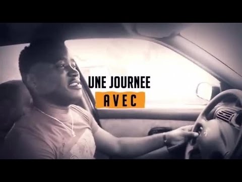 Ivoirmixtv - UNE JOURNEE AVEC IMILO LECHANCEUX