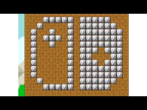 Nintendo Switch GamePad by Matt - SUPER MARIO MAKER - NO COMMENTARY 1AN