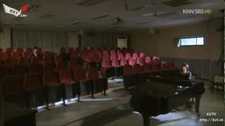 Download lagu [49 Days OST]Won (Want, Lightless Window) - Shin Ji huyn in Song Yi Kyung body[HD][Ep 9 End].mkv mp3