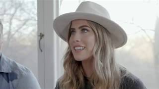 The Reklaws - &quot;I Do Too&quot; - Behind The Song