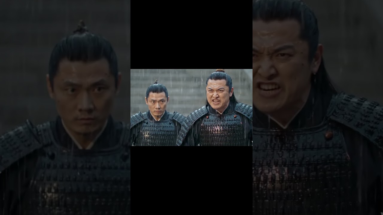 Lovers of The Red Bridge 🏮🌉 Episode 5 #dramapulse #cdrama