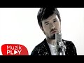 Yalın Her Şey Sensin (official Video)