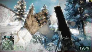 100203_pm024429_.avi