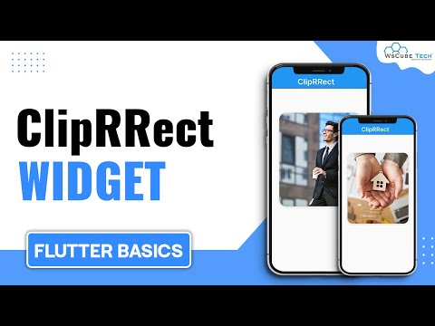What is Flutter How it is Better than it s Counterparts Cross Platform | Full Tutorial